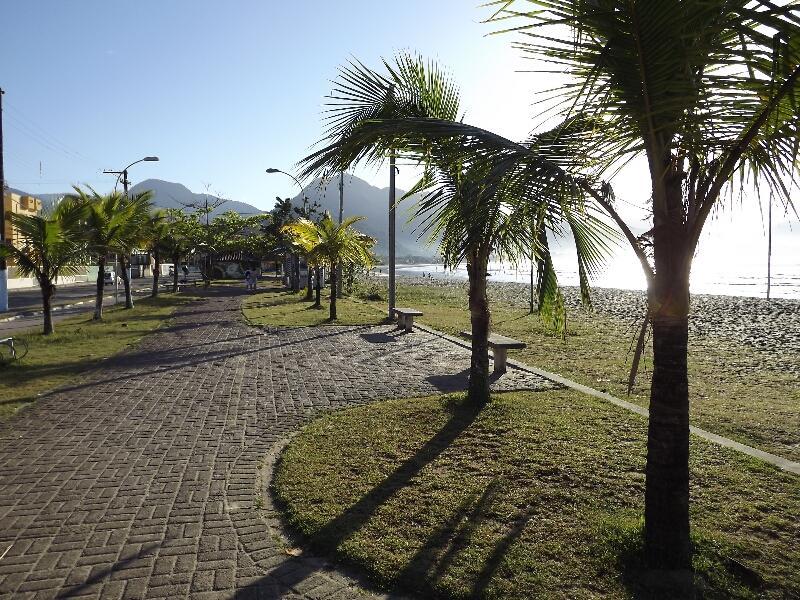 Pousada Casa Verde أوباتوبا المظهر الخارجي الصورة